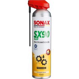 SONAX SX 90 BIO 300ml OLEJ WIELOFUNKCYJNY