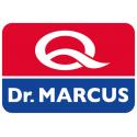 DR. MARCUS